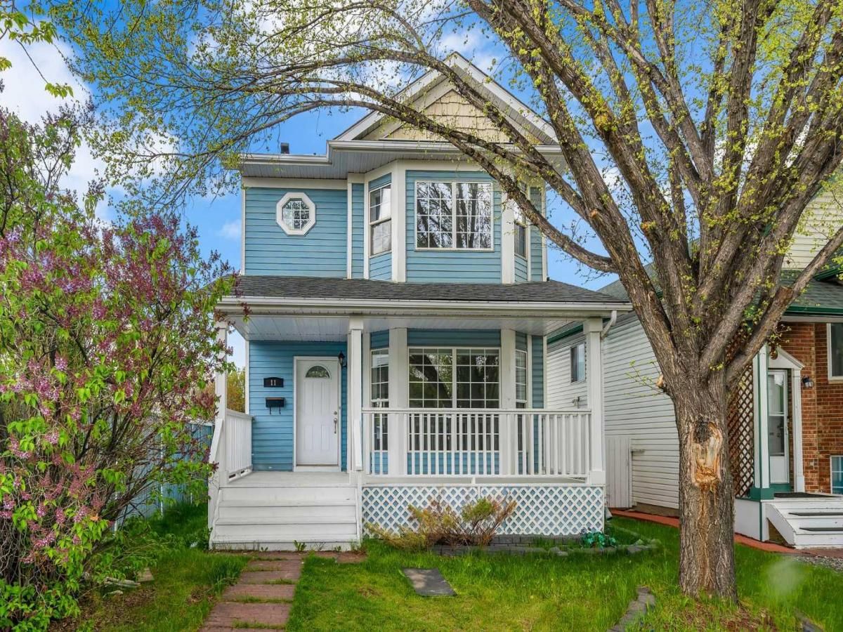 MLS #A2239187 image #0