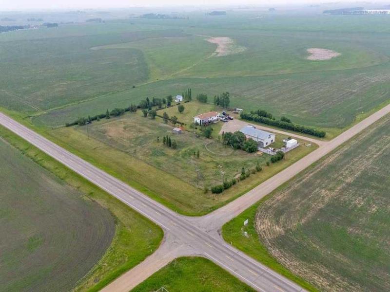 MLS #A2239204 image #0