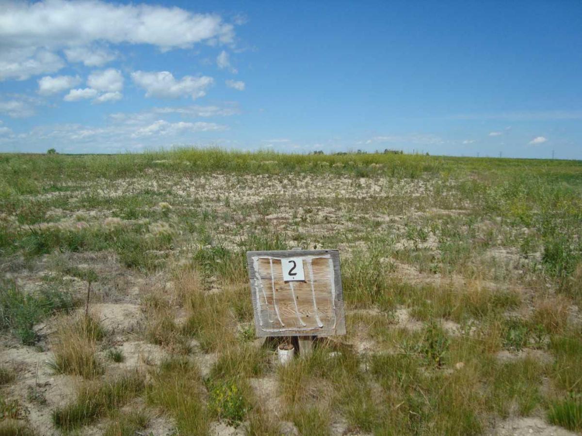 MLS #A2239233 image #0