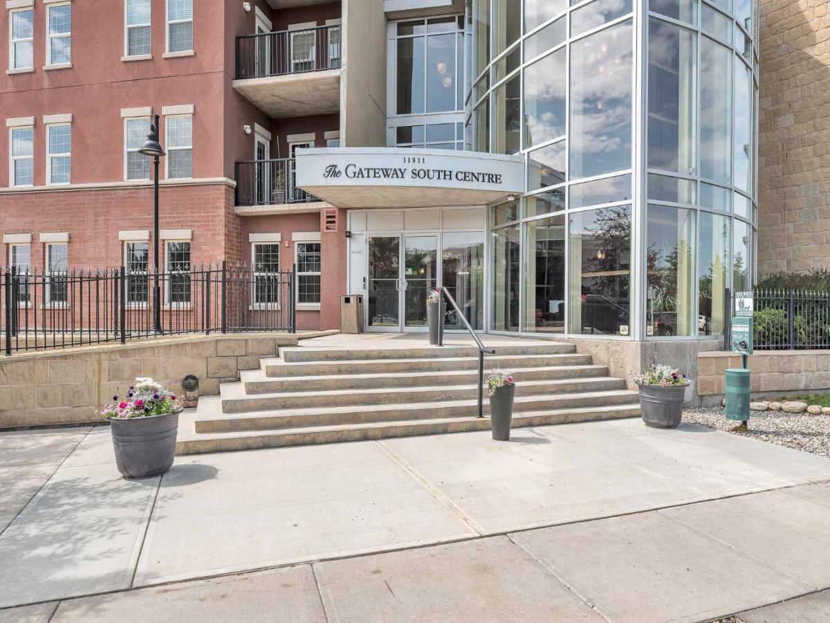 MLS #A2239247 image #0