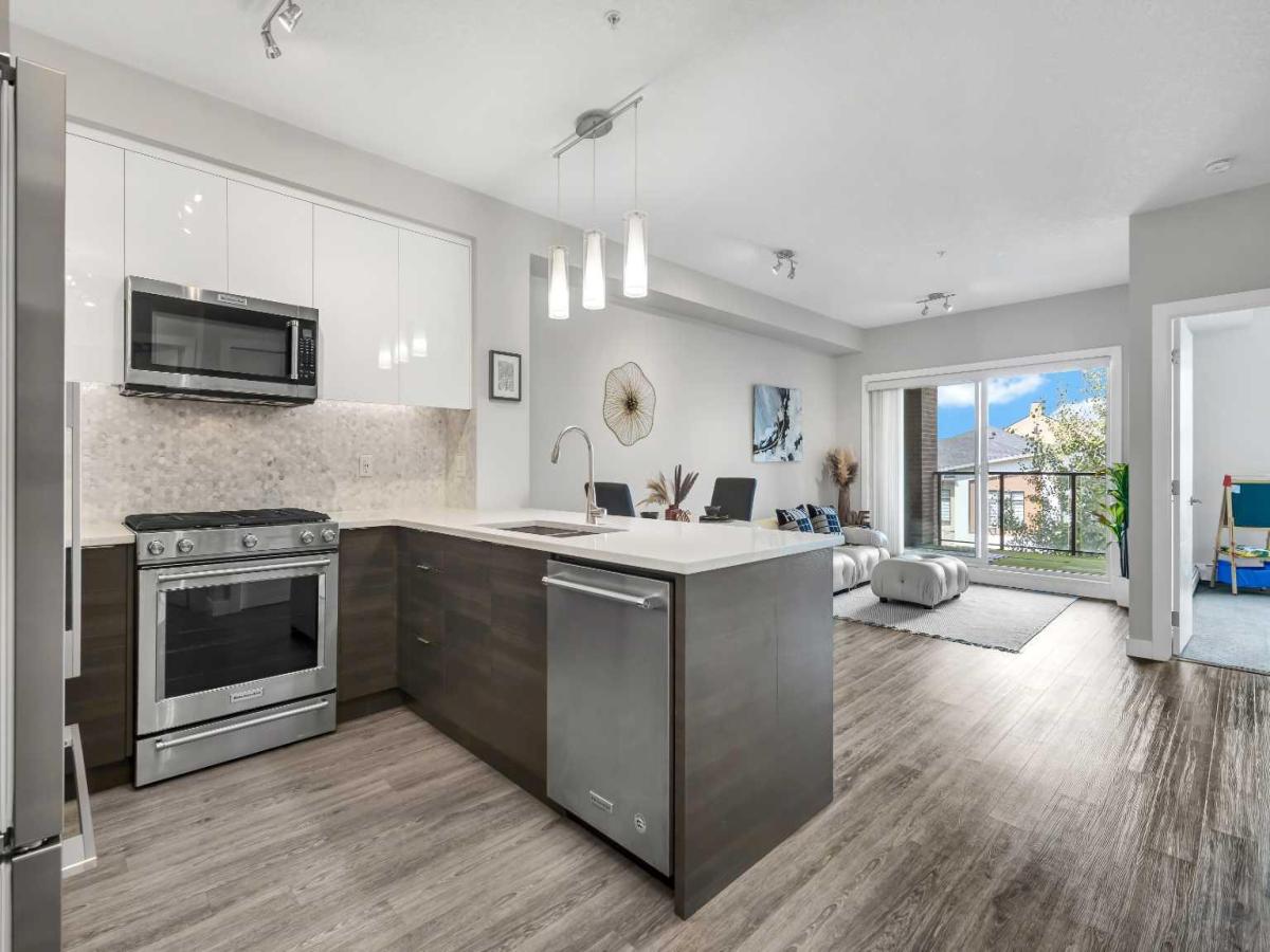 MLS #A2239265 image #0