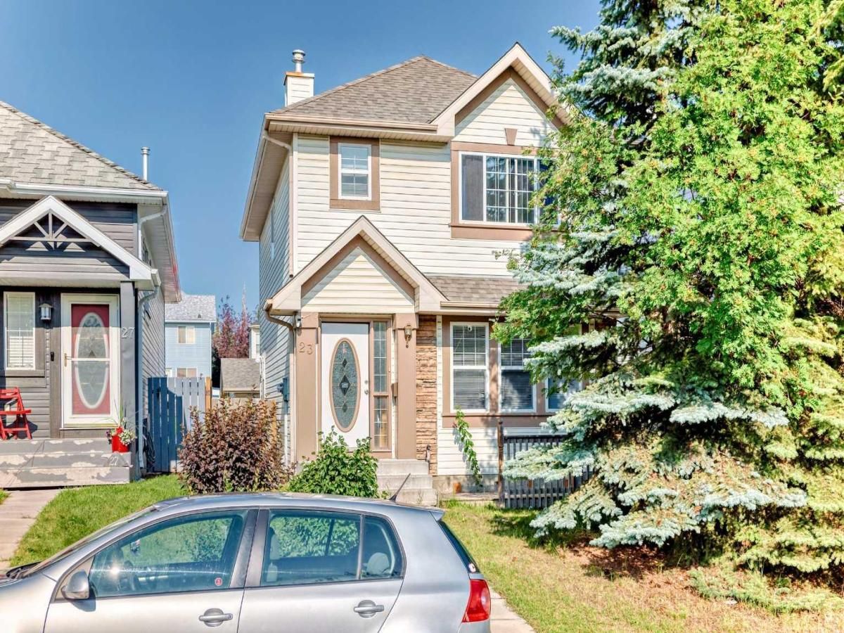 MLS #A2239282 image #0