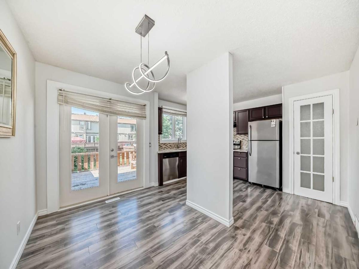 MLS #A2239315 image #0