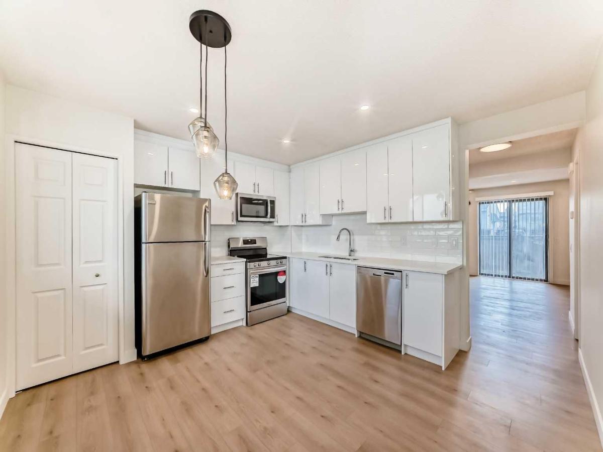 MLS #A2239322 image #0