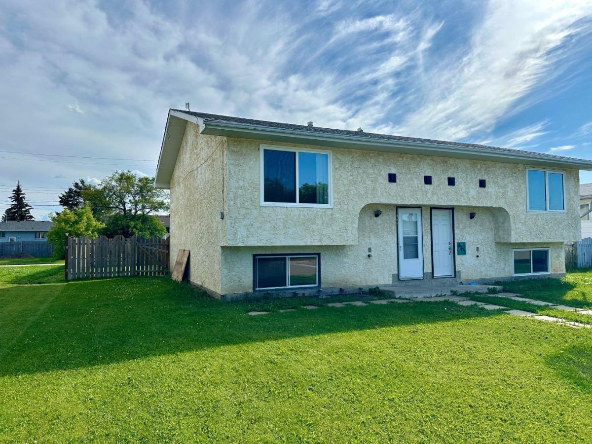 MLS #A2239325 image #0