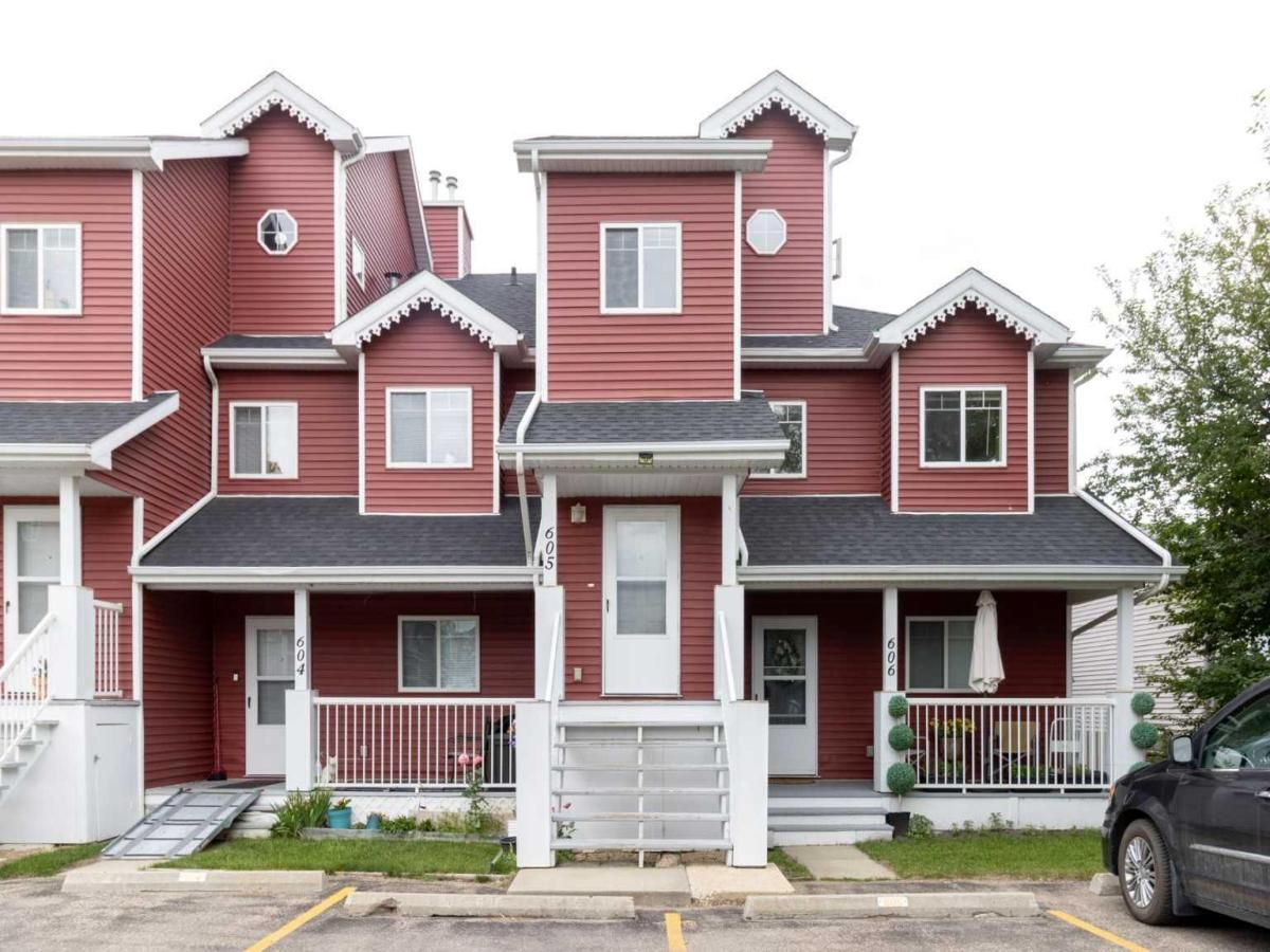 MLS #A2239355 image #0