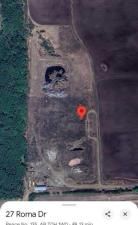 MLS #A2239360 image #0