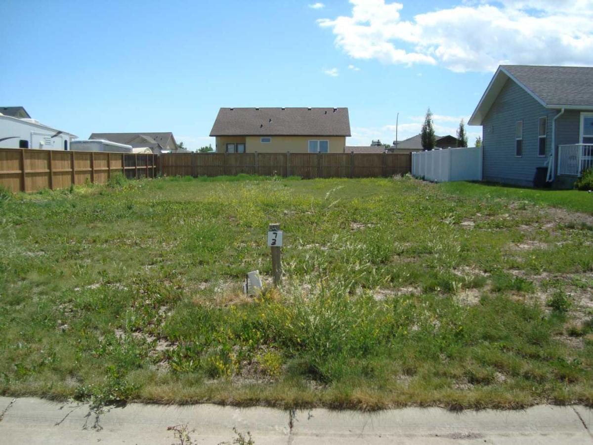 MLS #A2239389 image #0