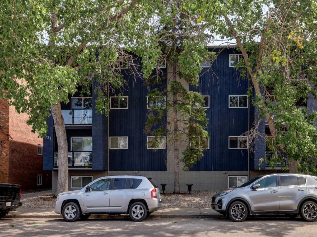 MLS #A2239396 image #0