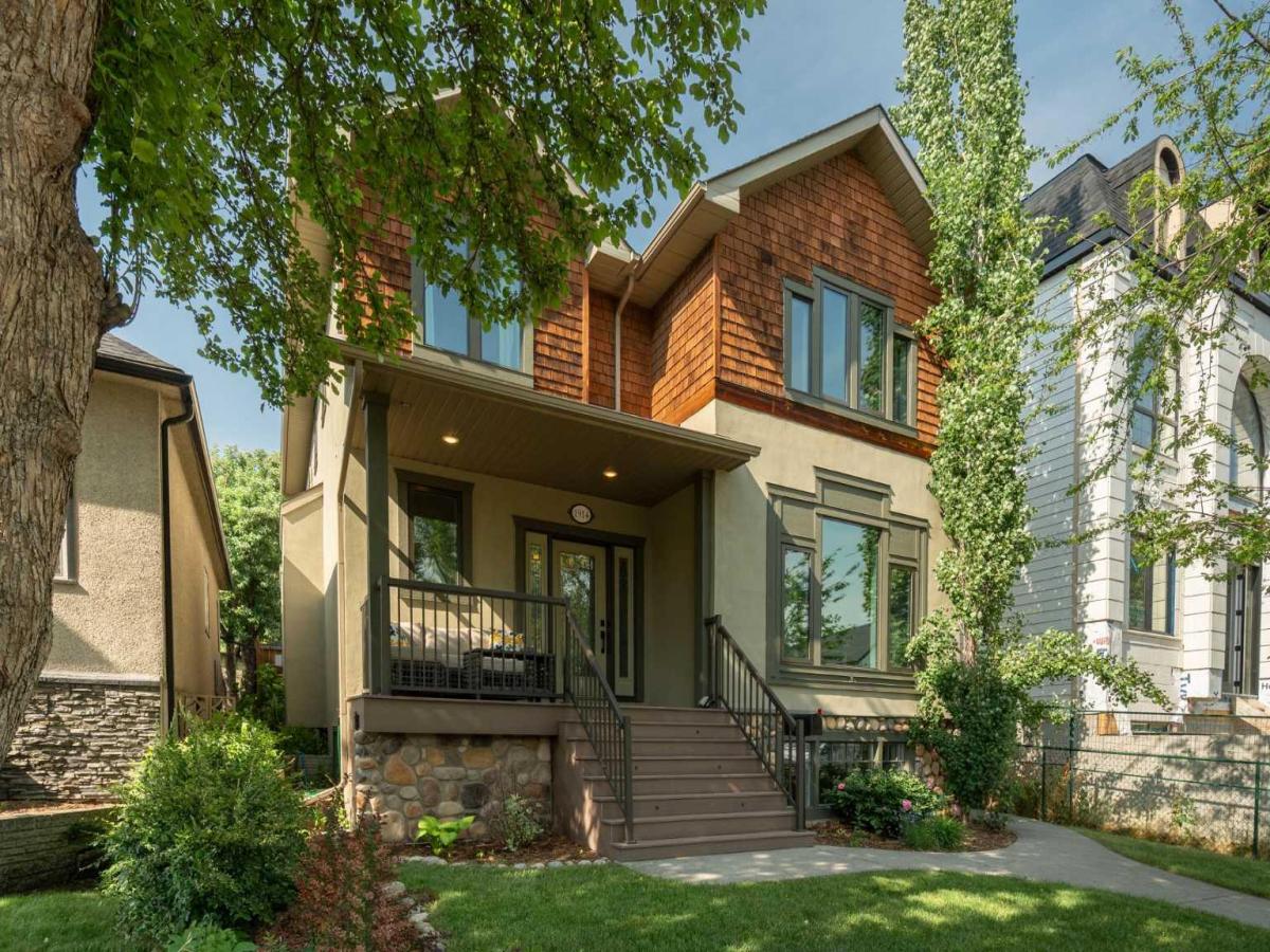 MLS #A2239424 image #0