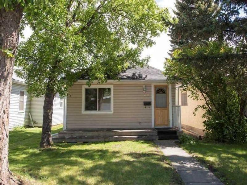 MLS #A2239438 image #0