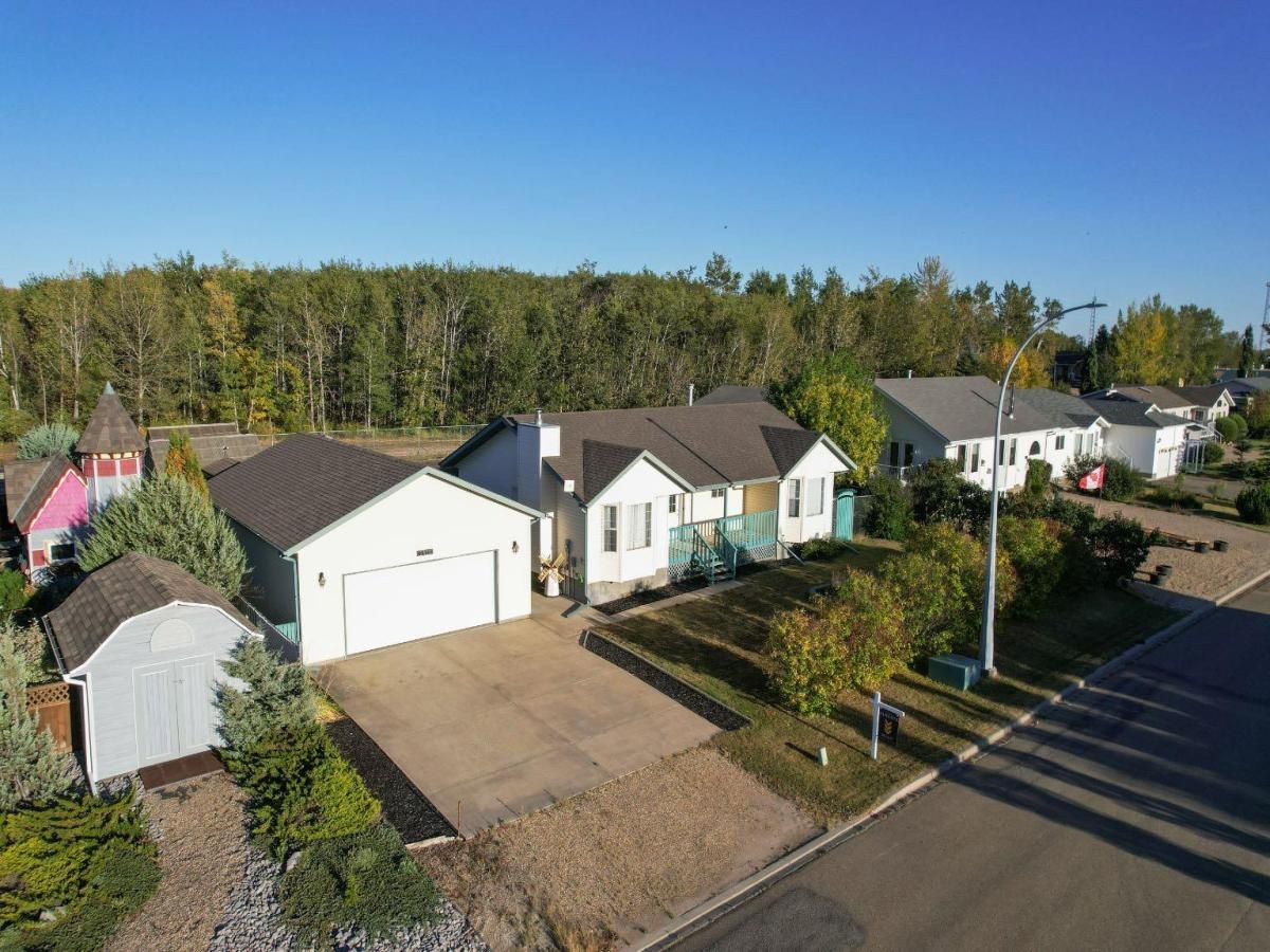 MLS #A2239451 image #0