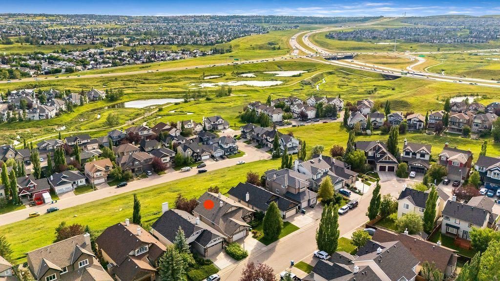 MLS #A2239453 image #0