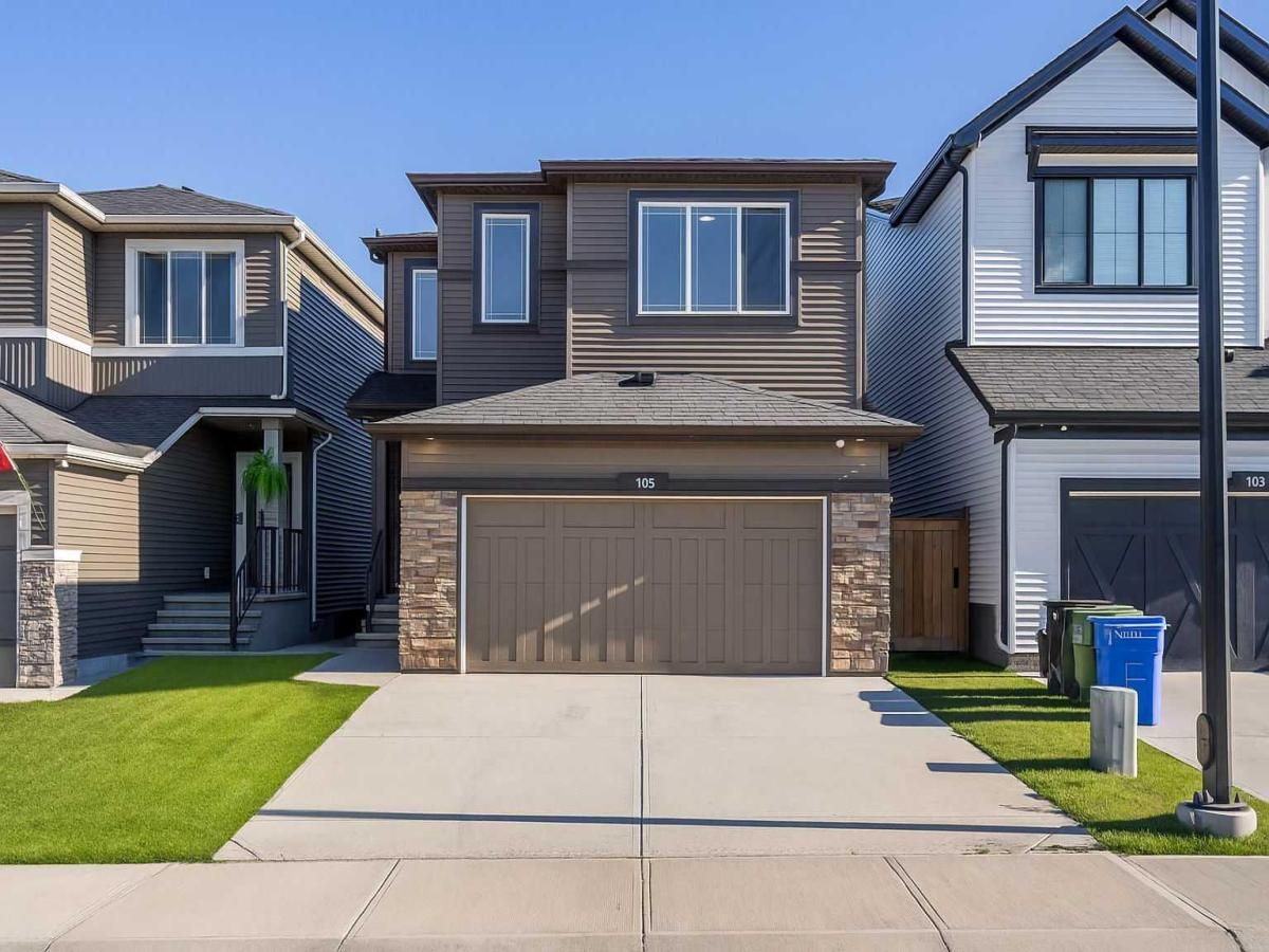 MLS #A2239472 image #0