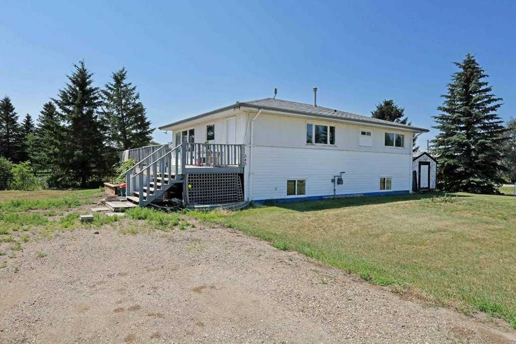 MLS #A2239477 image #0