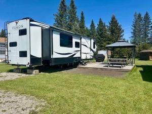 MLS #A2239505 image #0