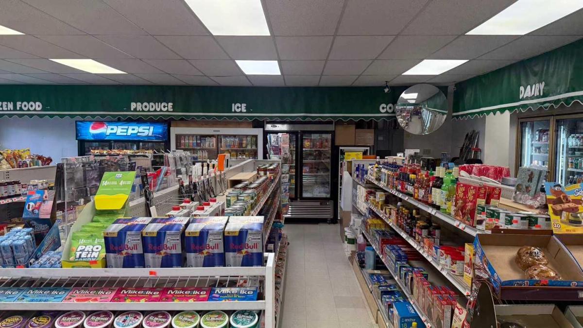 MLS #A2239526 image #0