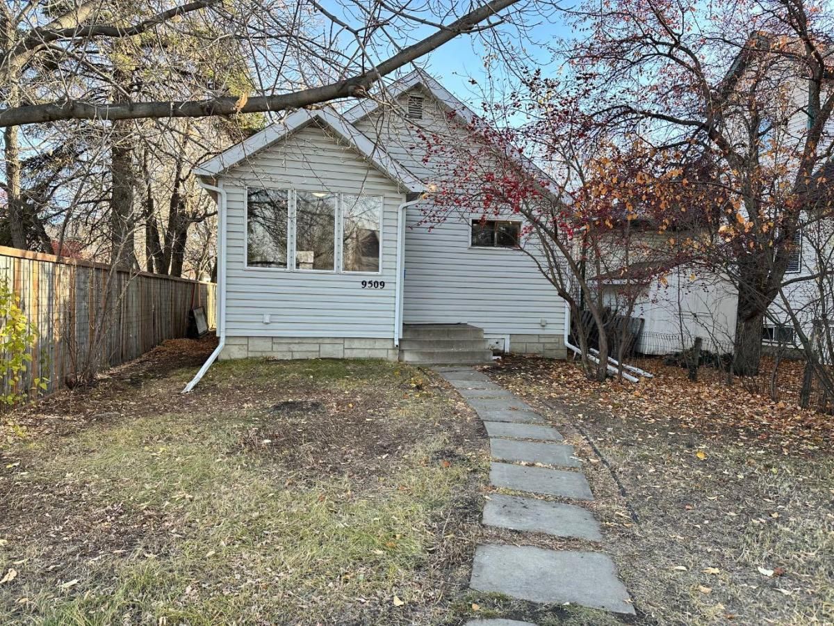 MLS #A2239570 image #0