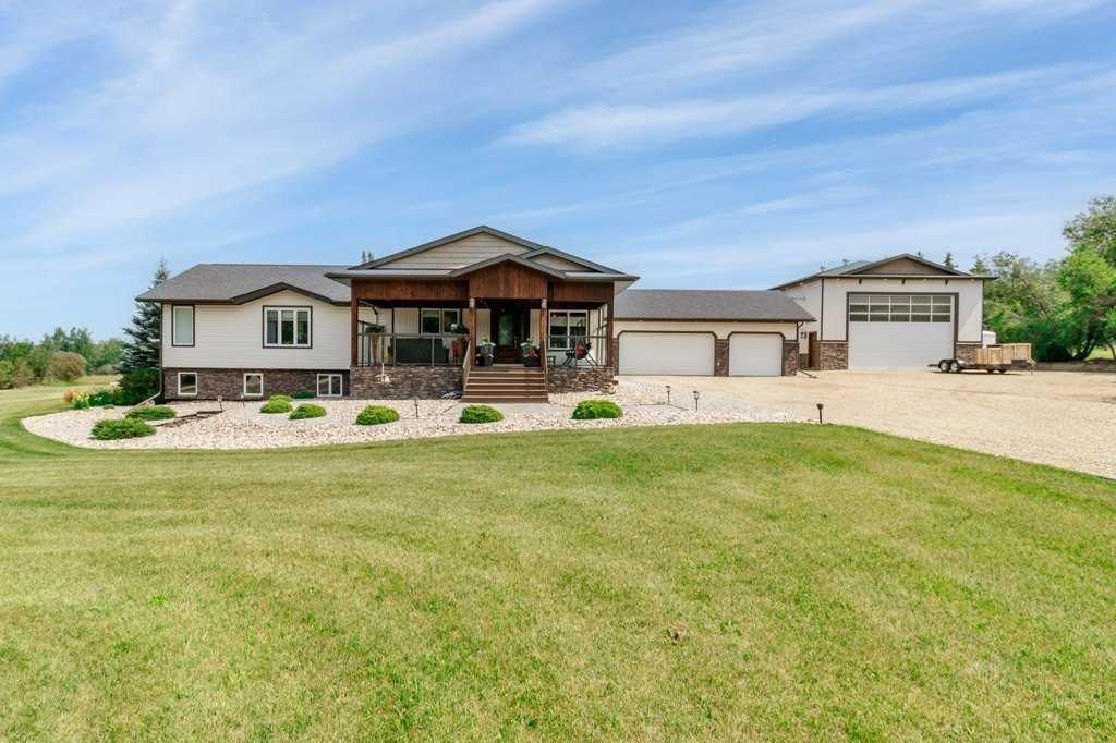 MLS #A2239576 image #0