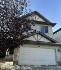 203 Cranberry Green SE Calgary AB T3M 1L3 MLS #A2258916 broker reciprocity