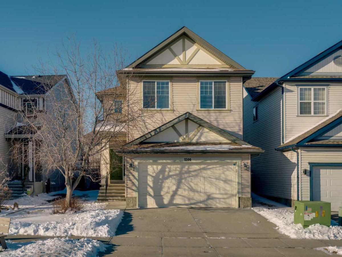 MLS #A2239585 image #0