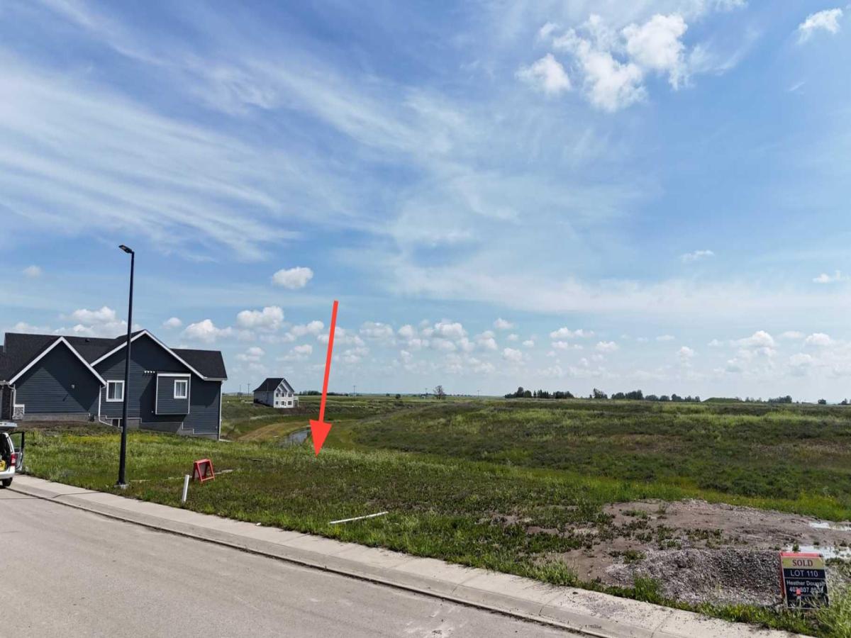 MLS #A2239622 image #0