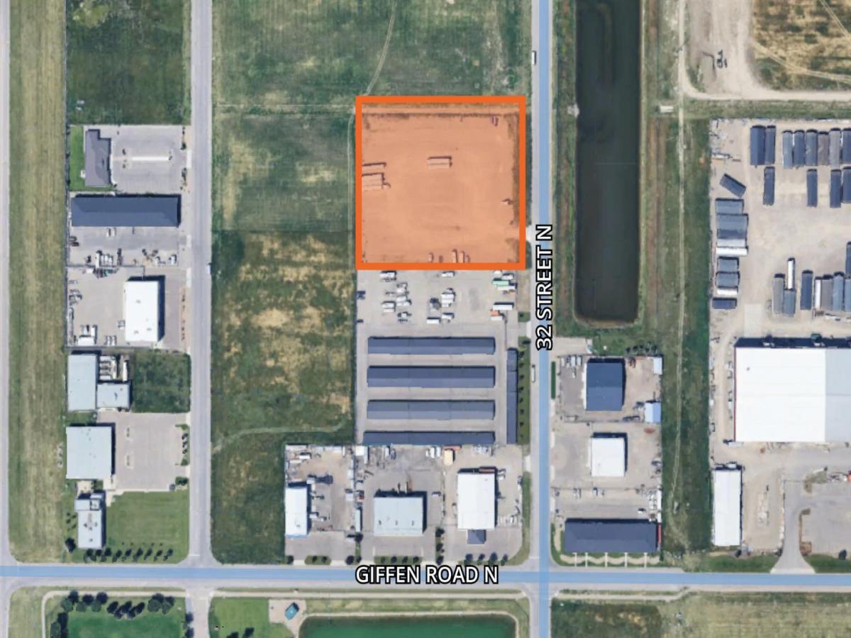 MLS #A2239626 image #0