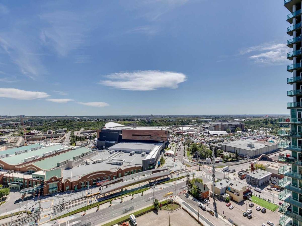 MLS #A2239642 image #0