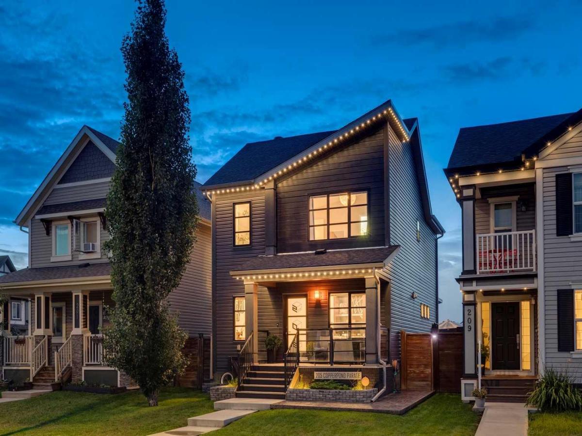 MLS #A2239718 image #0