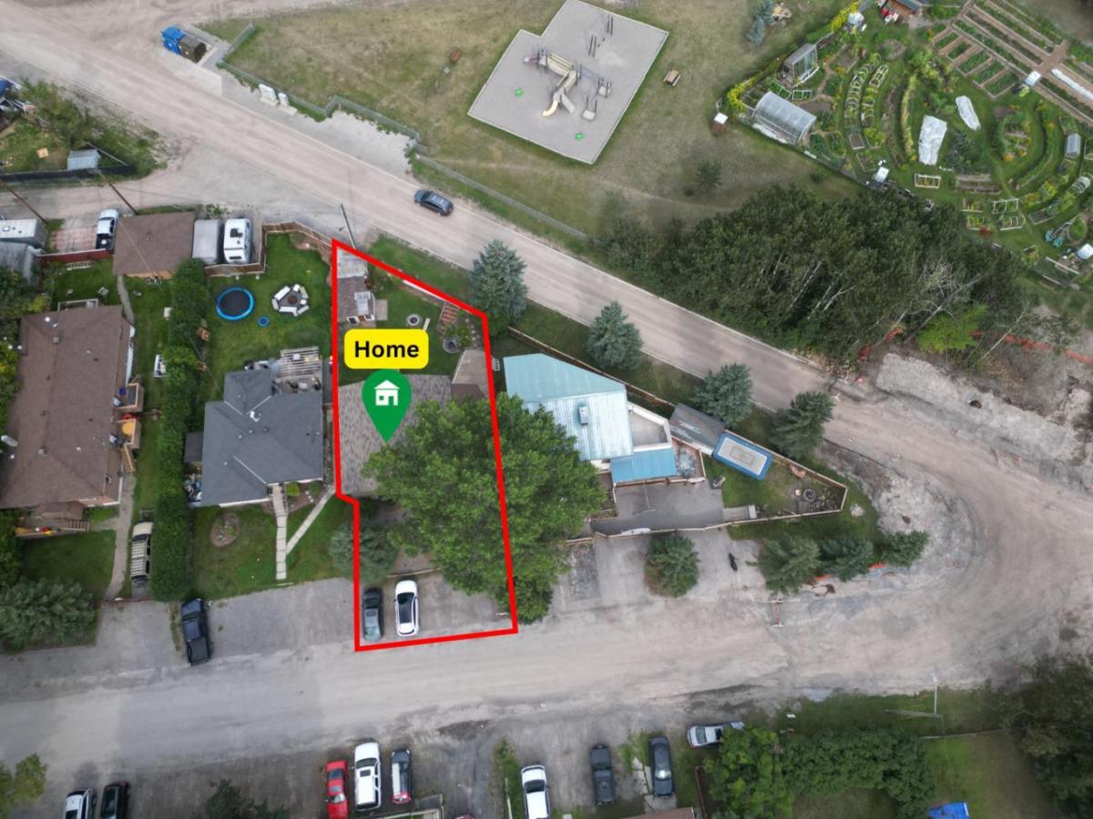 MLS #A2239732 image #0