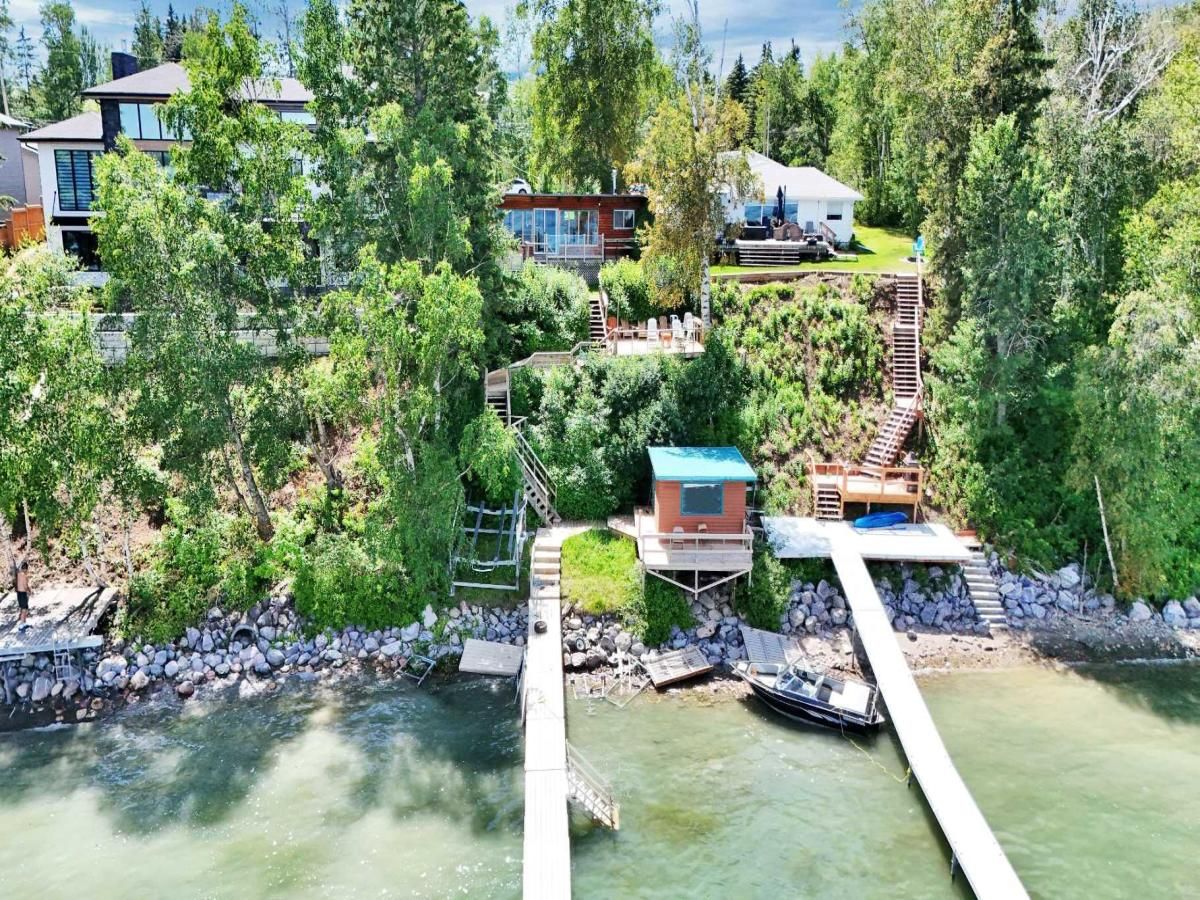 MLS #A2239762 image #0