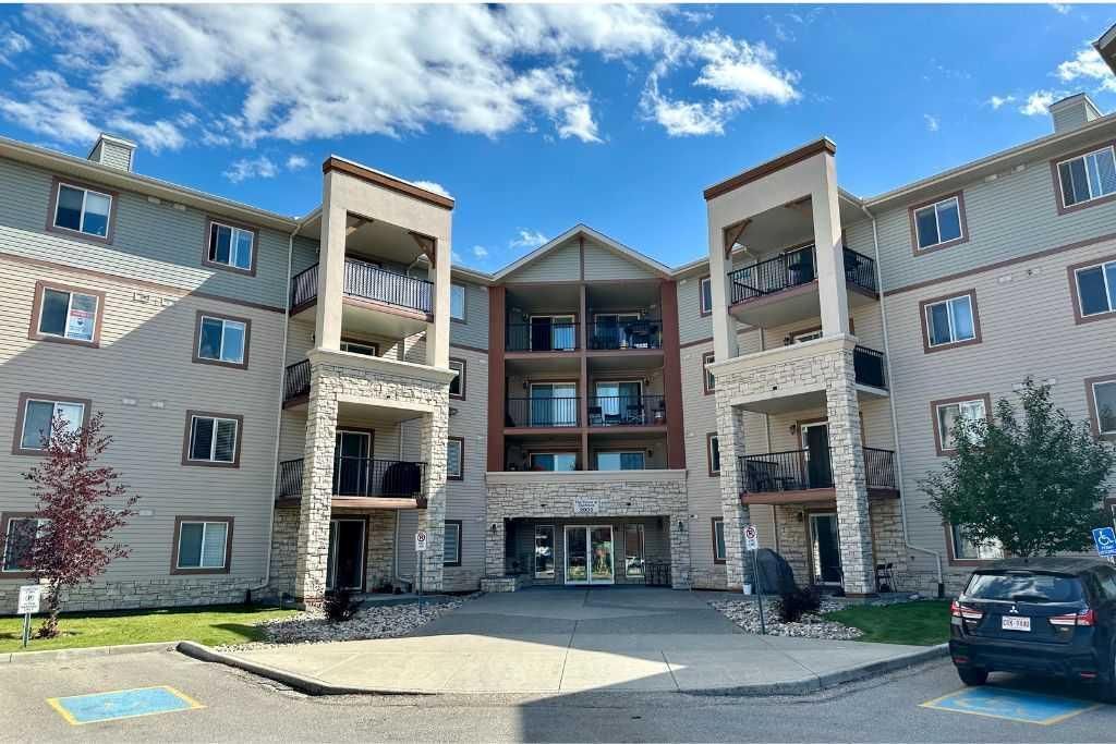 MLS #A2239763 image #0