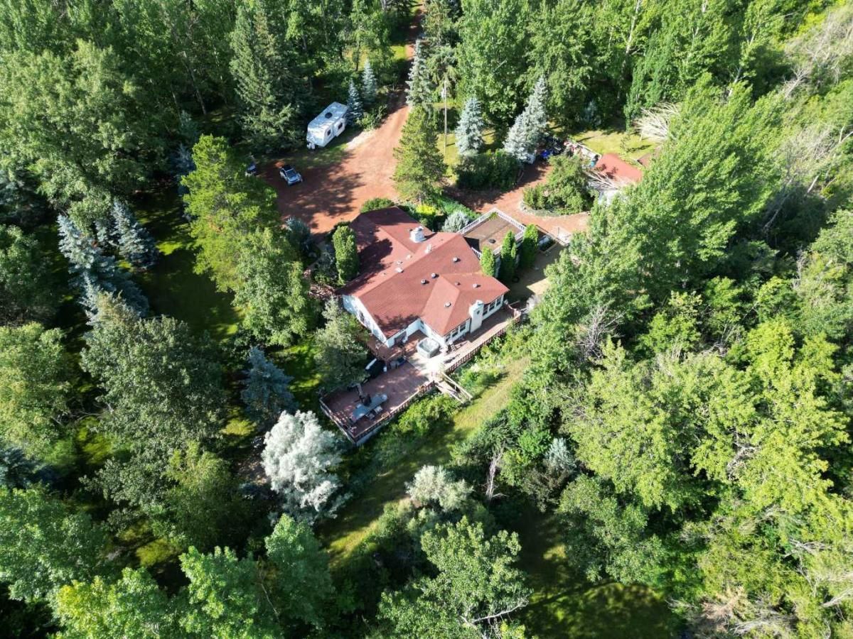 MLS #A2239774 image #0