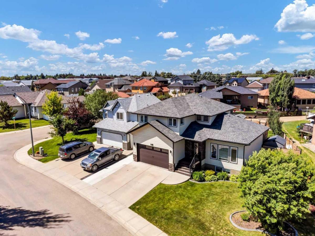 MLS #A2239790 image #0