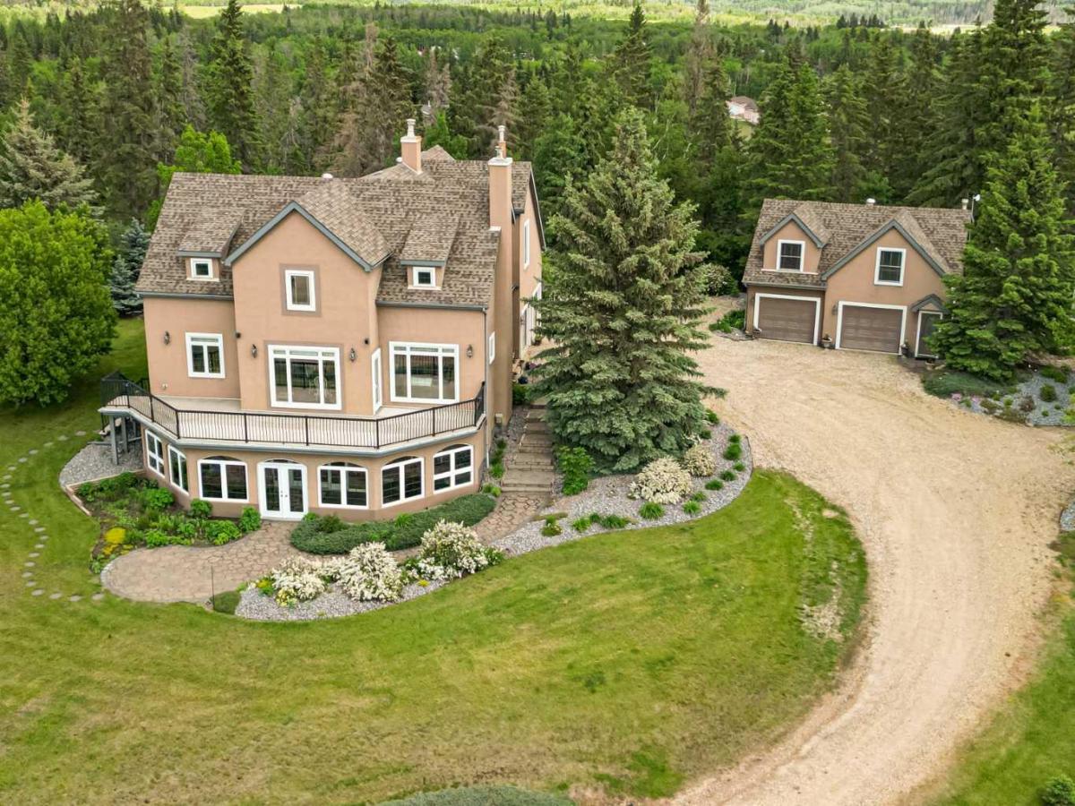 MLS #A2239791 image #0