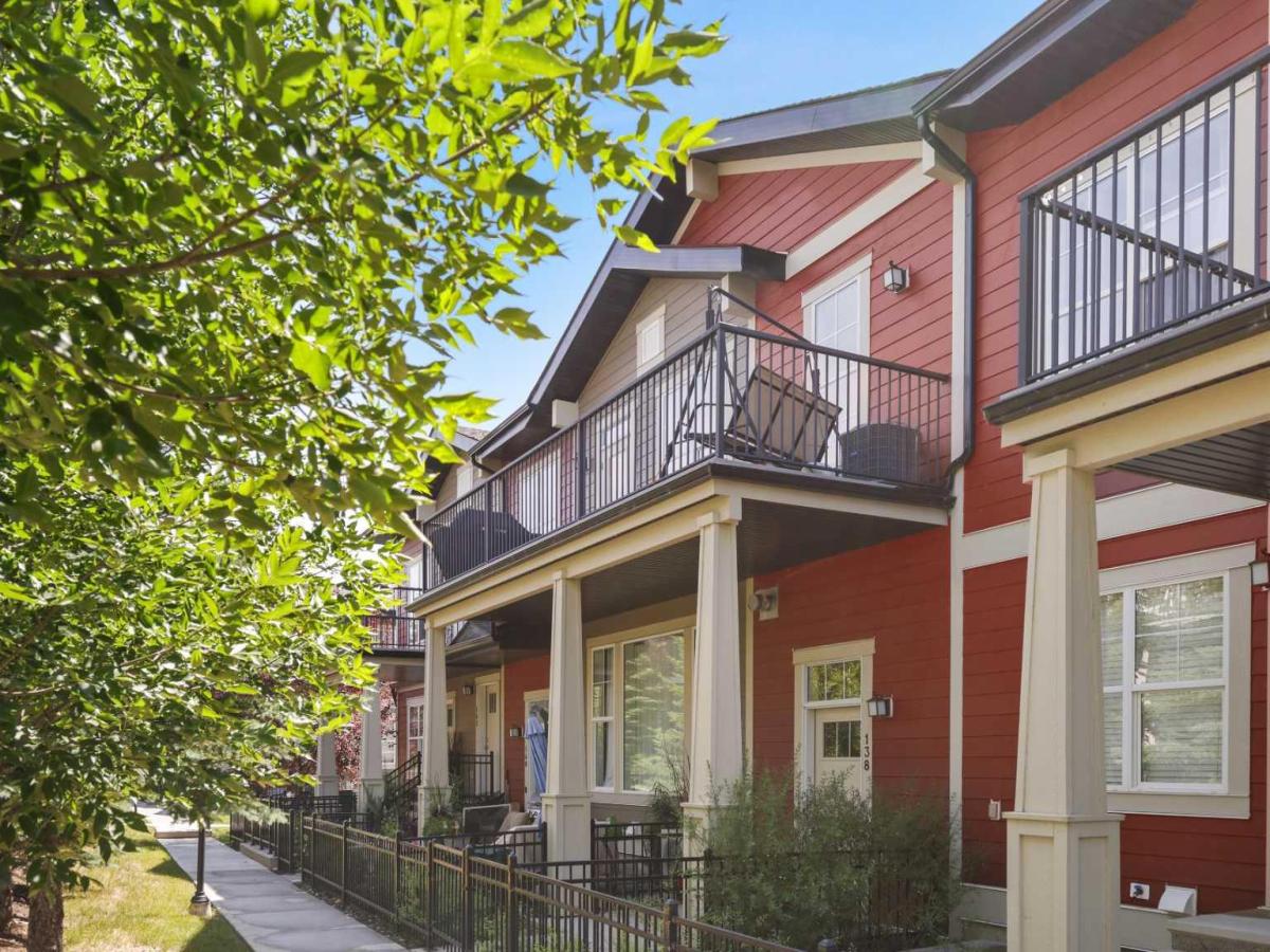 MLS #A2239797 image #0