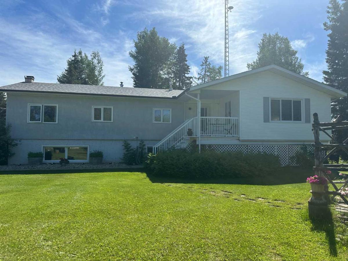 MLS #A2239801 image #0