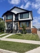 MLS #A2239804 image #0