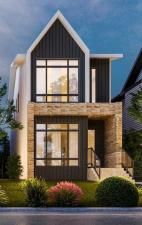 MLS #A2239871 image #0