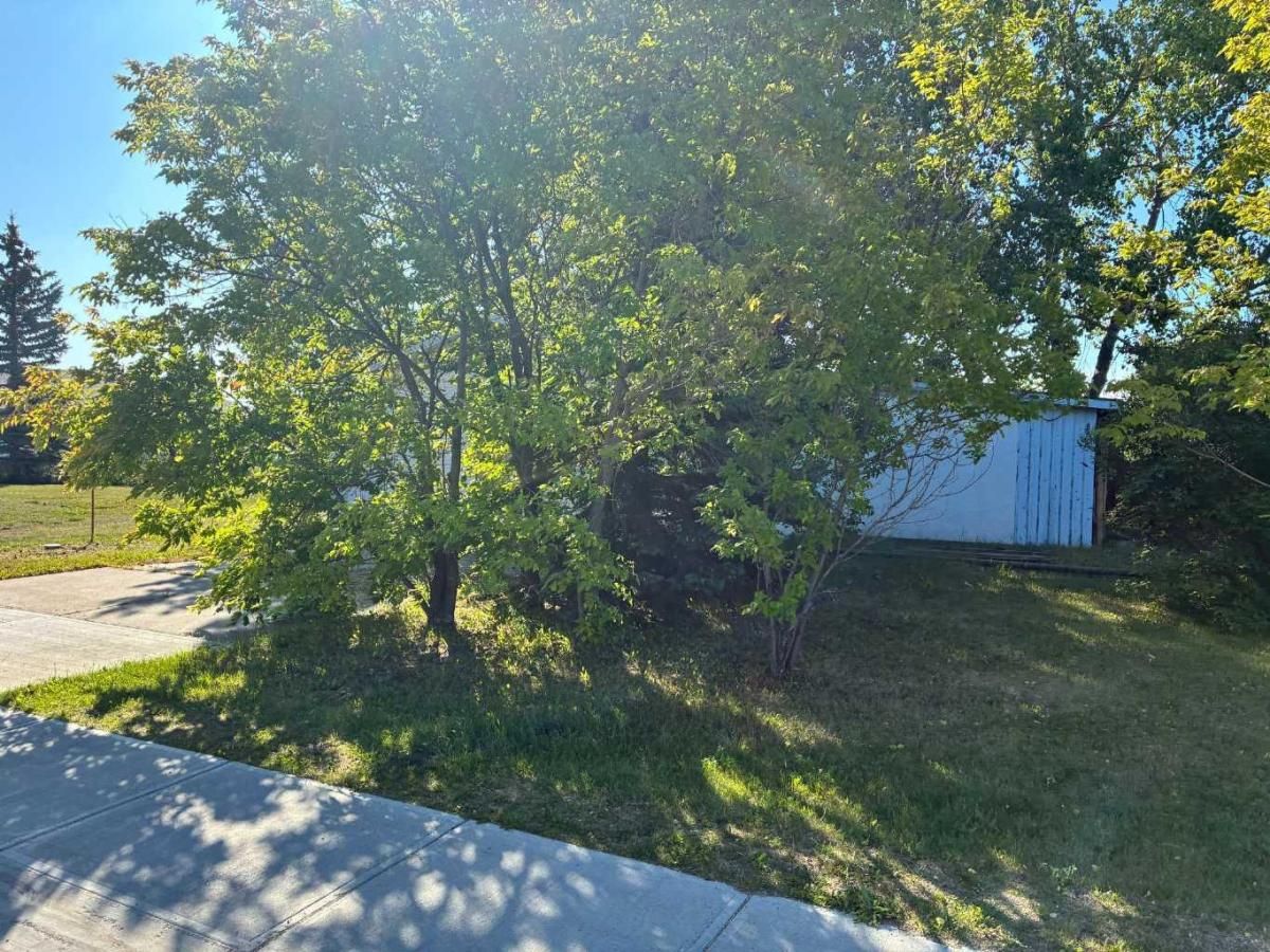 MLS #A2239873 image #0