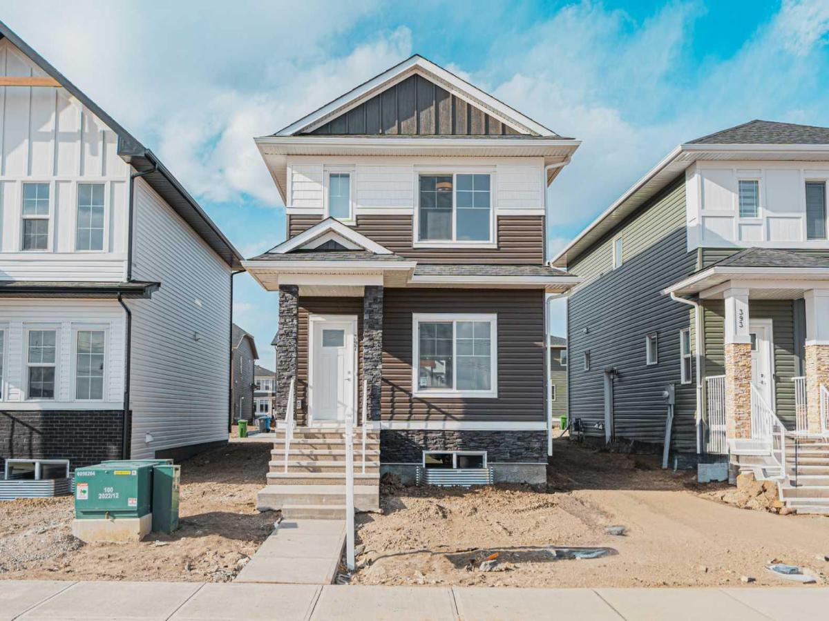 MLS #A2239895 image #0