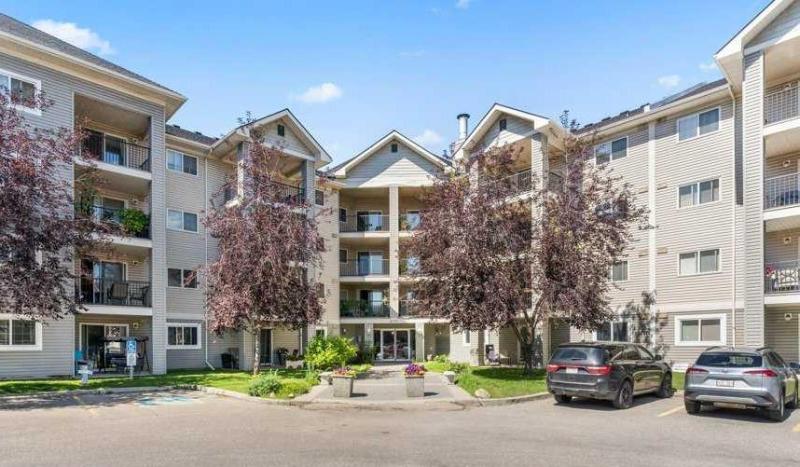 MLS #A2239901 image #0