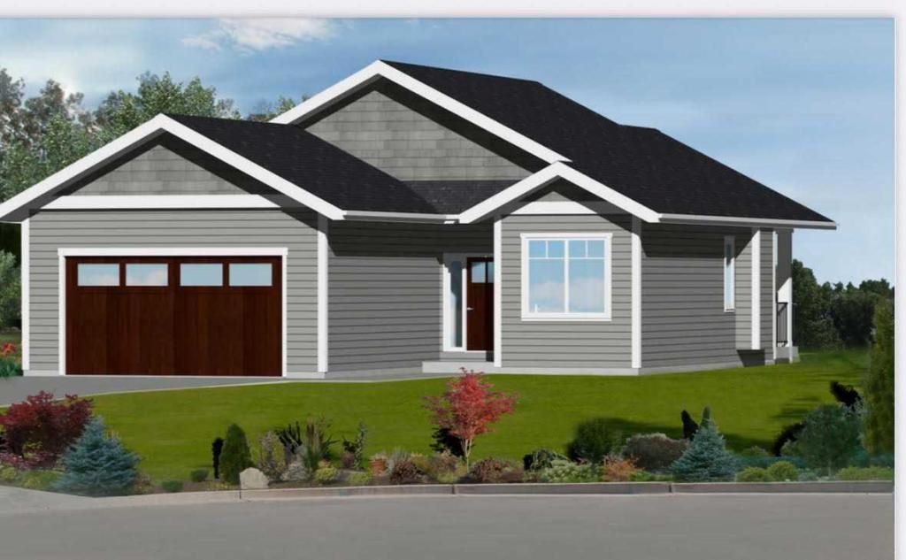 MLS #A2239920 image #0