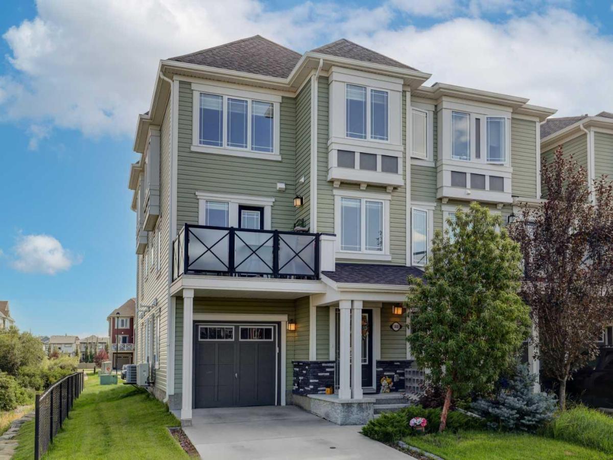 MLS #A2239975 image #0