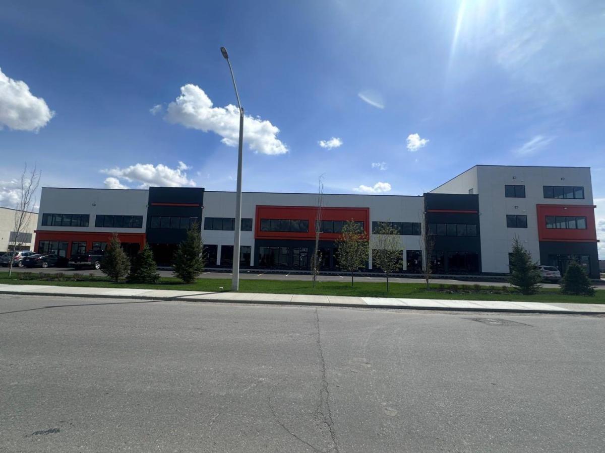 1160, 4117 109 Avenue NE Calgary AB T3N 2J1 MLS #A2239981 MLS #A2239981 image #0