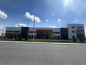 135, 10990 42 Street NE Calgary AB T3N 1Y9 MLS #A2240402 broker reciprocity