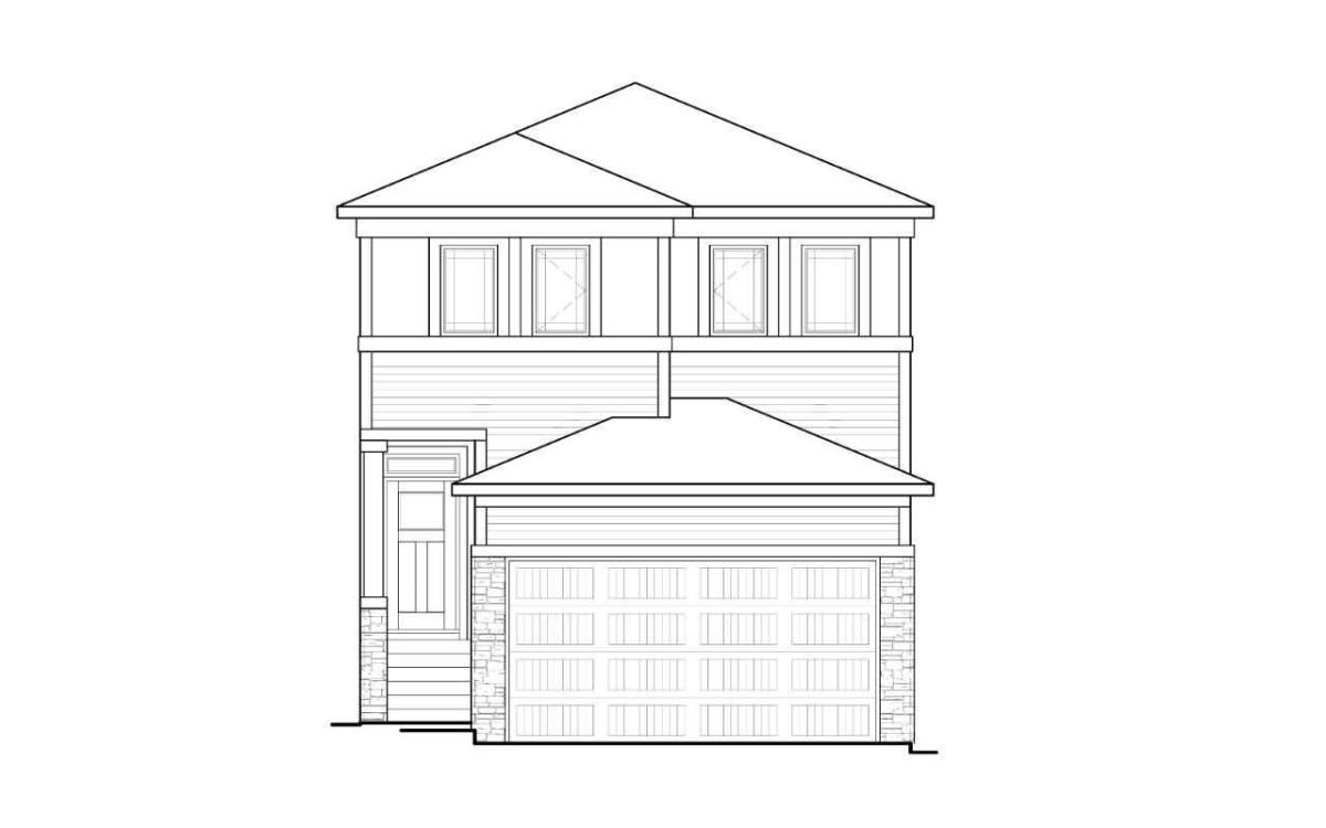 MLS #A2240003 image #0