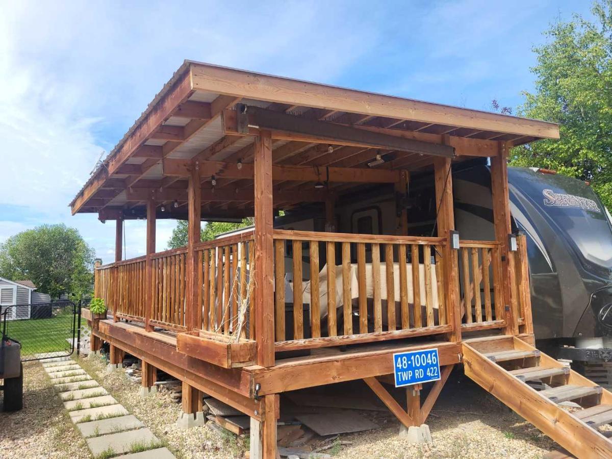 MLS #A2240031 image #0