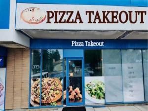 643 Shawcliffe Gate SW Calgary AB T2Y 1W1 MLS #A2240035 MLS #A2240035 image #0