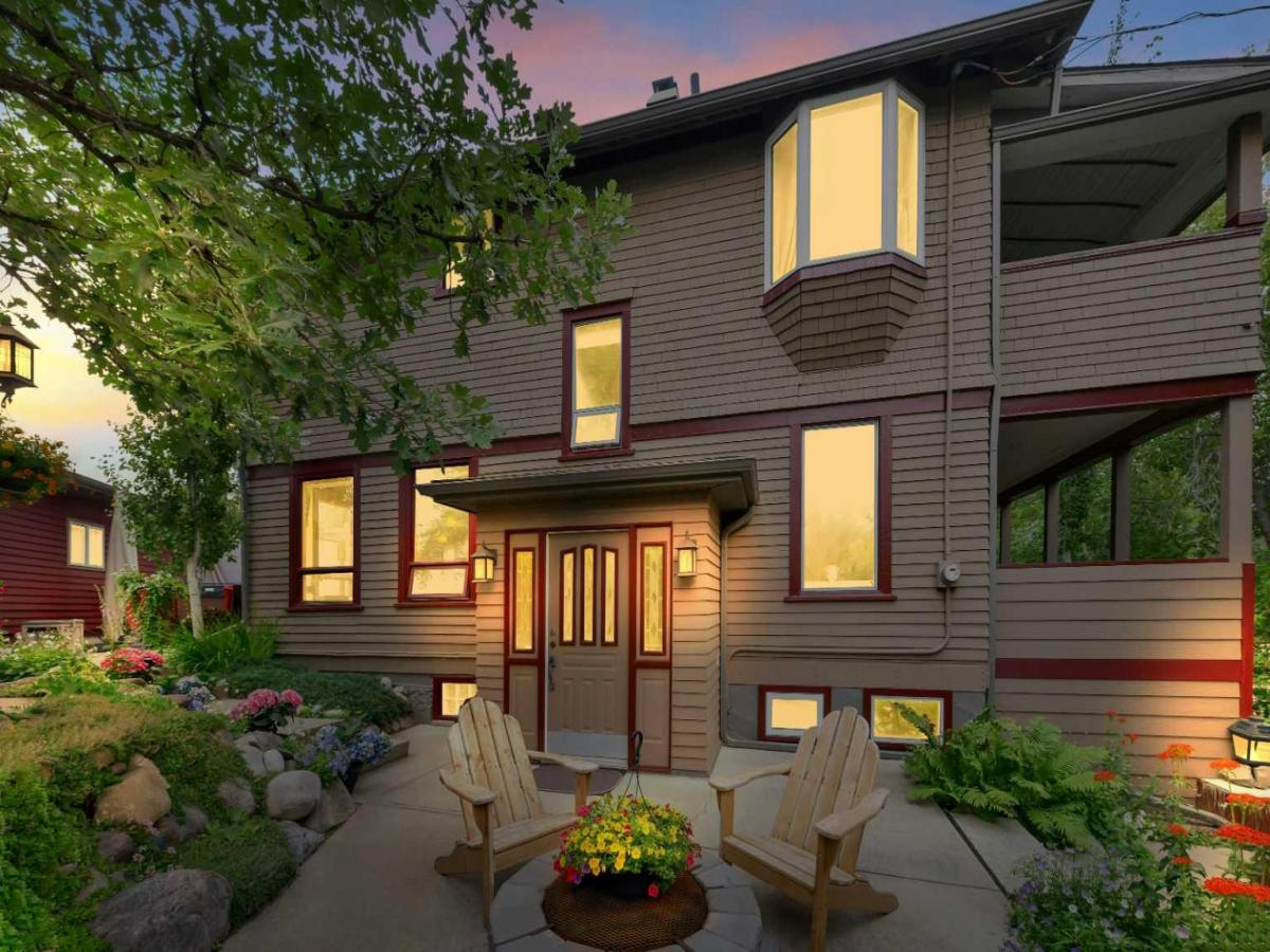 MLS #A2240055 image #0